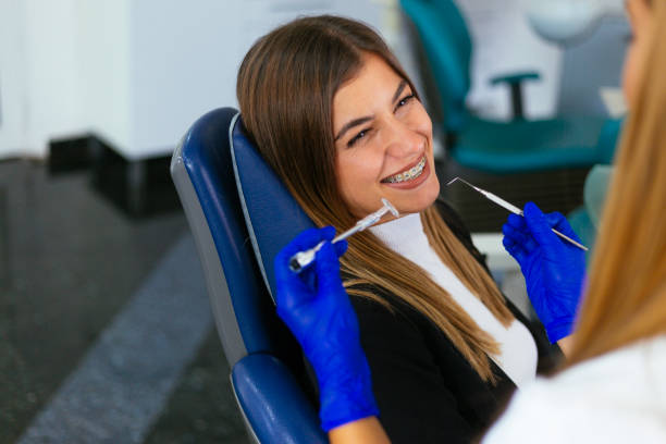 Best Root Canal Treatment  in Griffin, GA
