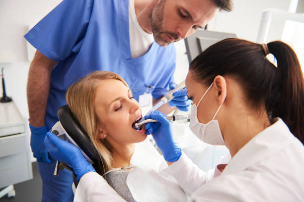 Best Orthodontics  in Griffin, GA