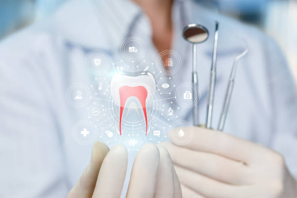 Best Pediatric Dentistry  in Griffin, GA