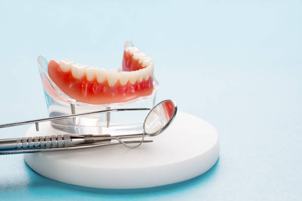 Best Dental X-Rays and Imaging  in Griffin, GA