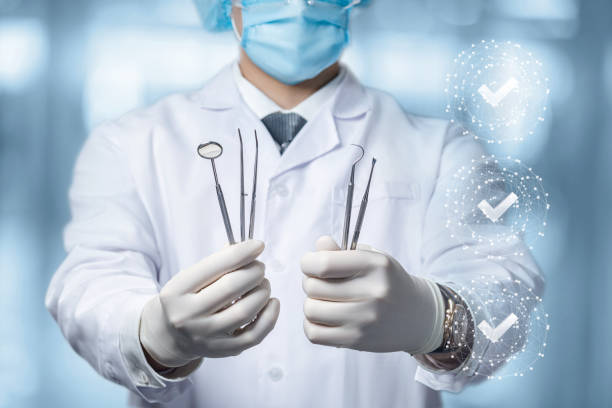 Best Periodontal (Gum) Disease Treatment  in Griffin, GA