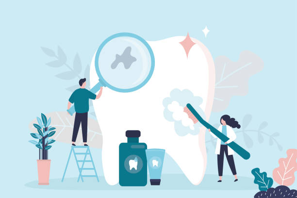 Best Preventive Dentistry  in Griffin, GA