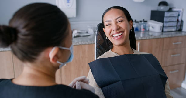 Best Oral Cancer Screening  in Griffin, GA