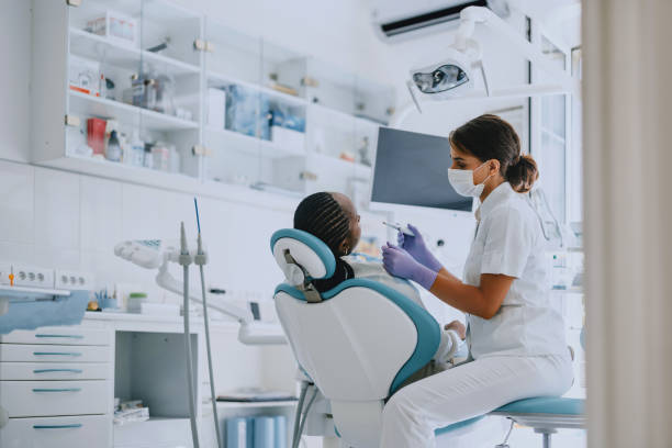 Best TMJ/TMD Treatment  in Griffin, GA