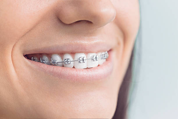 Best Sealants  in Griffin, GA