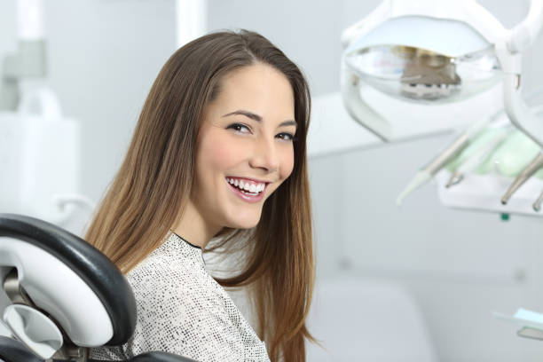 Best Dental Fillings (Composite and Amalgam)  in Griffin, GA